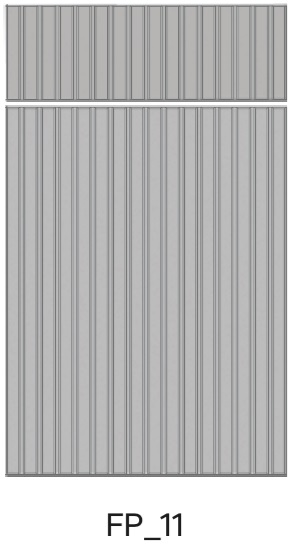 SY-FP11_d2t7424euat6xd5