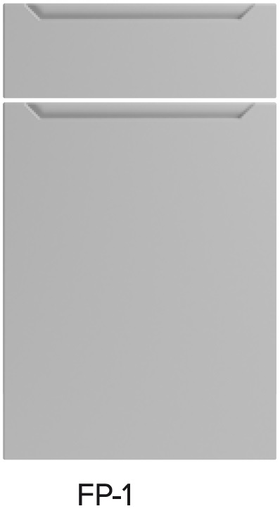 SY-FP1_wy3bojc2mlqkuns