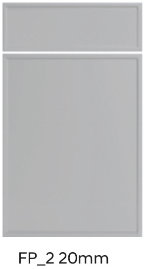 SY-FP2_20mm_zfn62epoi78oonjkantgn