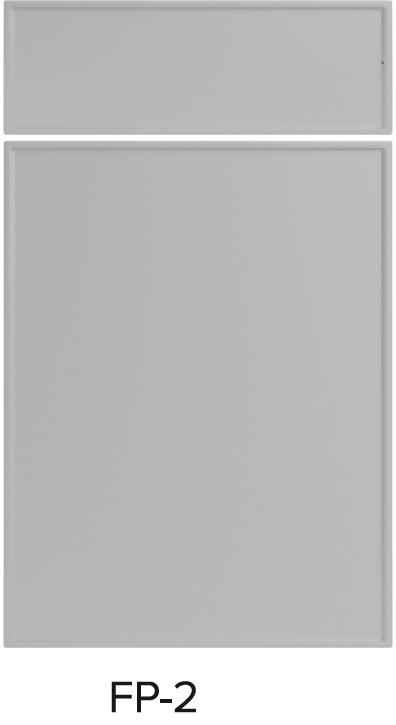 SY-FP2_tamweofu7z8j7rmwt9xi