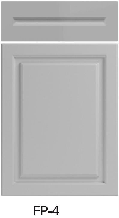 SY-FP4_ybni2v20cbf8xahsjj913