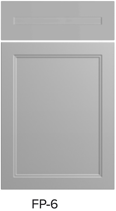 SY-FP6_m3hkyr8cuqby98