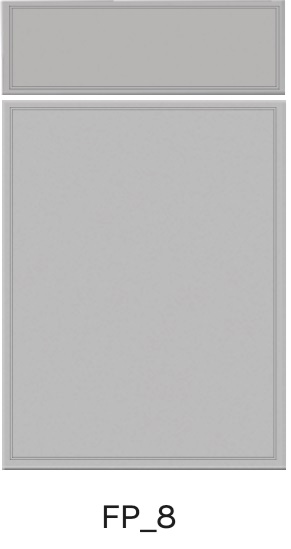 SY-FP8_8f18yqgieaocw