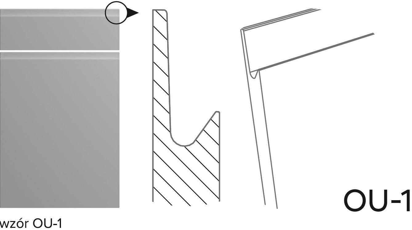 SY-OU1_i1p5ruhgc15emc6wnr