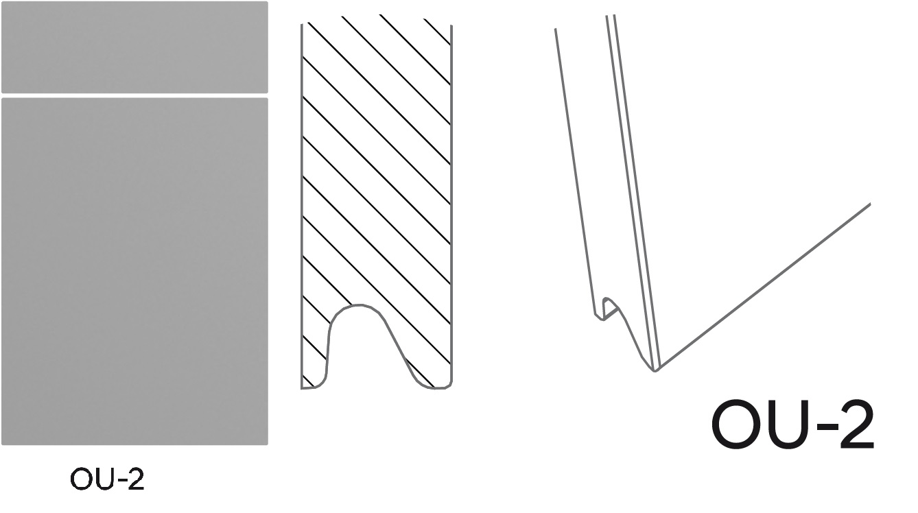 SY-OU2_l7dxom4i1o9gjmba44mih