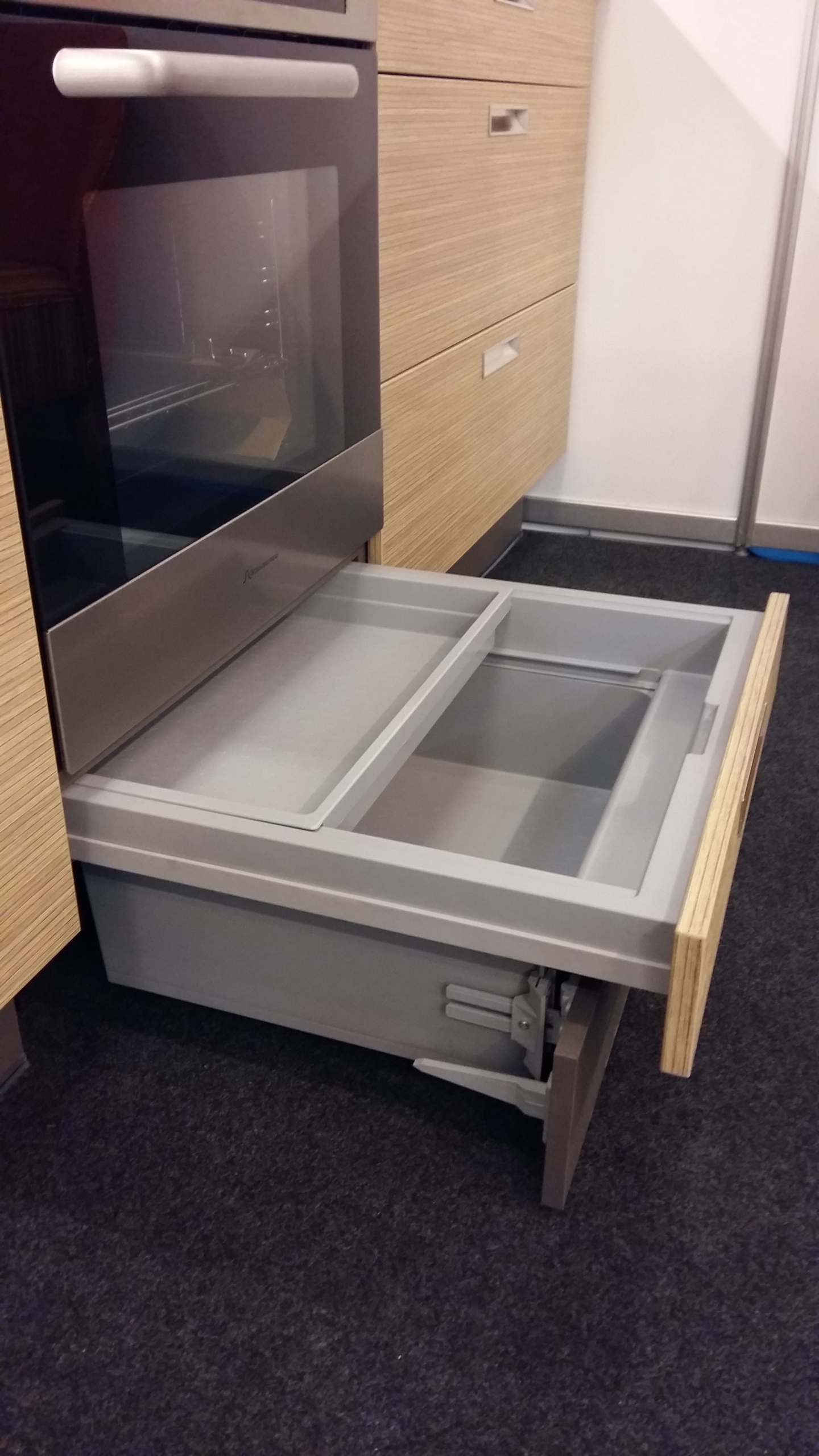 S_gav_soklisahtel_jk9k0zesz5e