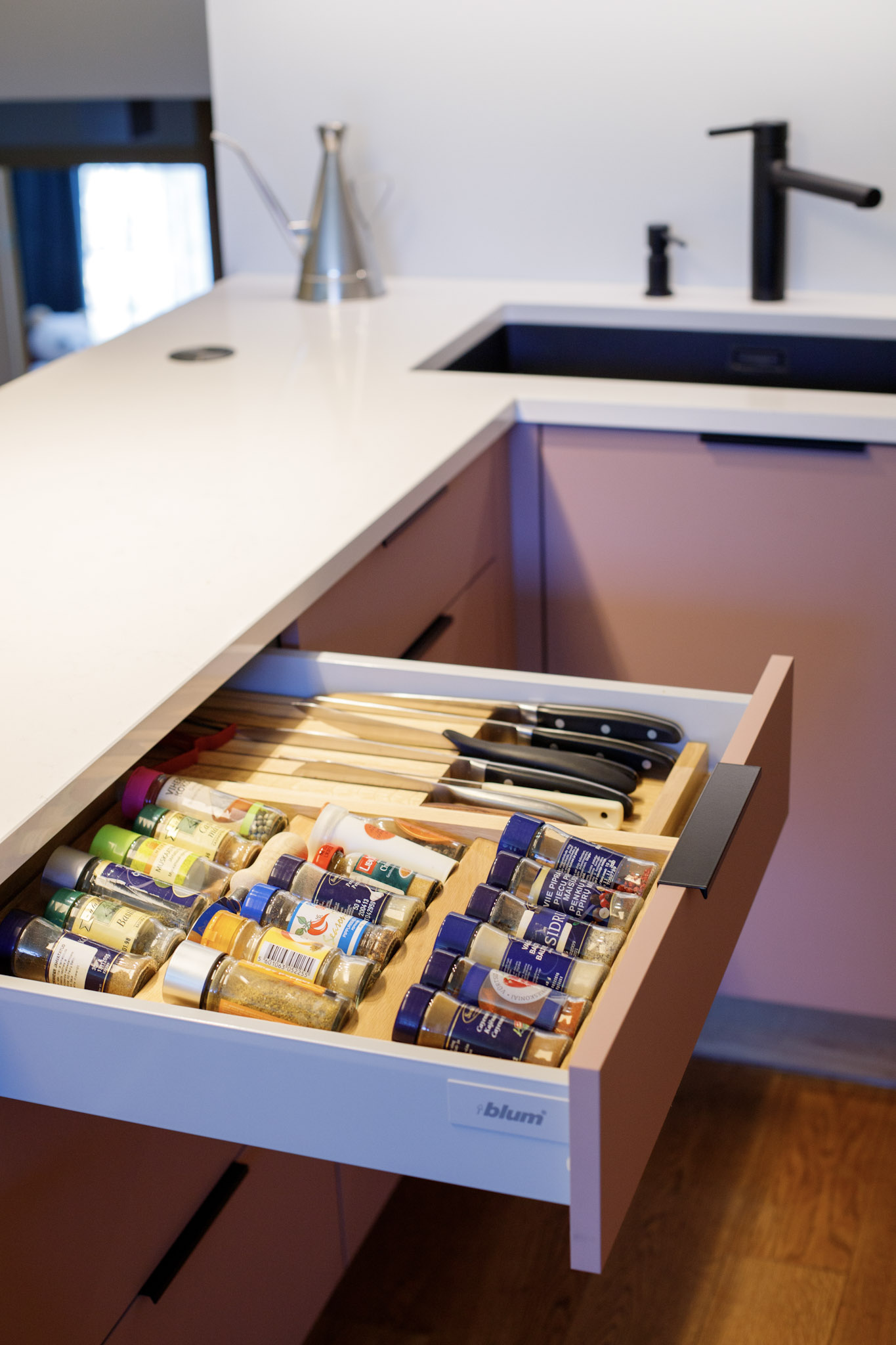 Sahtli_sisud_usghrv9n6at