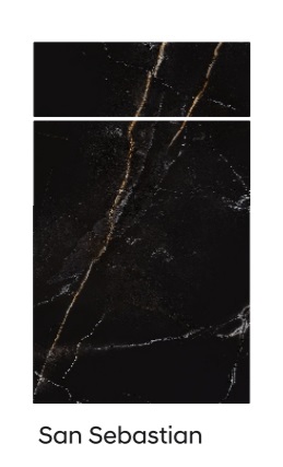 San_Sebastian_6seln62j63m