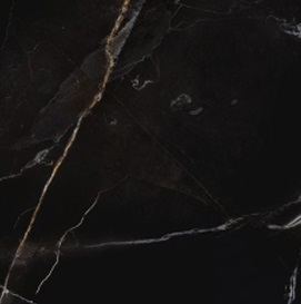 San_Sebastian_is7i4x9rnnqn3x6