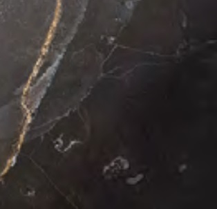 San_Sebastian_ssqbuuuqfxqb