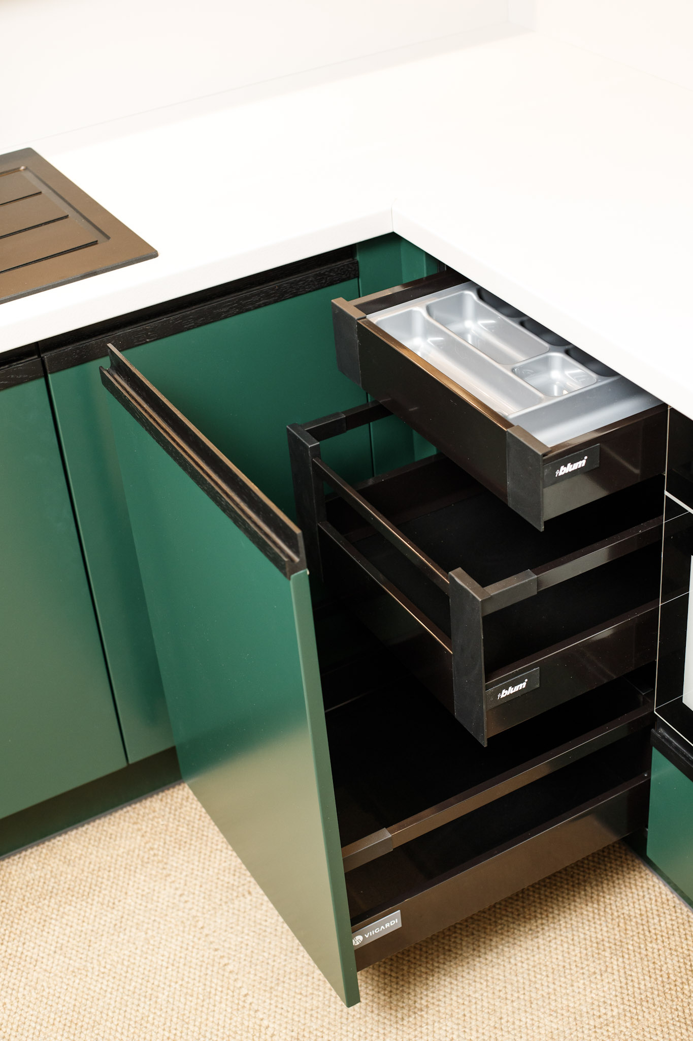 Sisesahtlid_pfjq8r2vh0nt