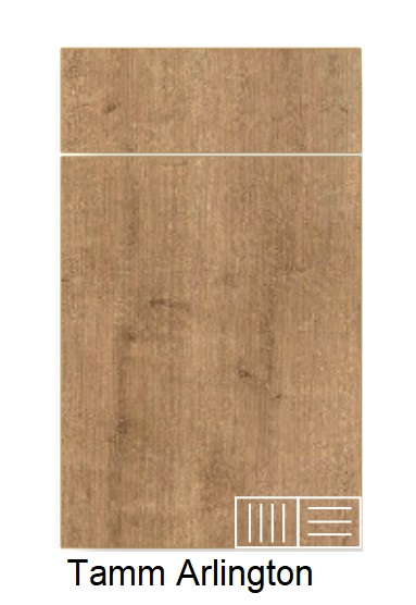 Tamm_Arlington_c9vxyt2rof00mu1