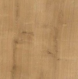 Tamm_Arlington_iqd0bs7cynuy0d