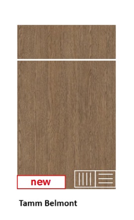 Tamm_Belmont_ge8tqc8woy0pt2