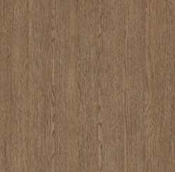 Tamm_Belmont_s8gb7fdl4ru