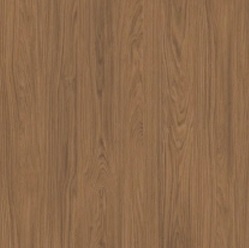 Tamm_Casella_B_4ahpqn1zpqc