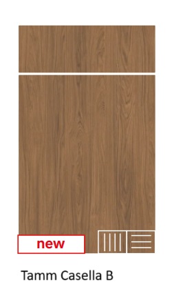 Tamm_Casella_B_om7ys4t8qfmv0