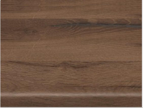 Tamm_Estana_0nbn4dnon6k9