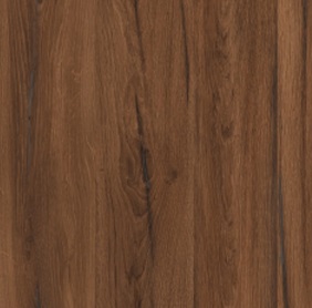 Tamm_Estana_4rd26f4iso5ov