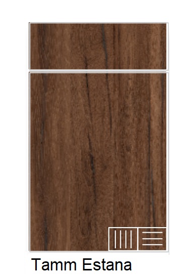 Tamm_Estana_zgohu5ot9581ttpv