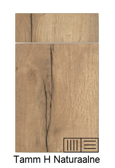 Tamm_H_Naturaalne_yc8csdmd0jrnr4tb