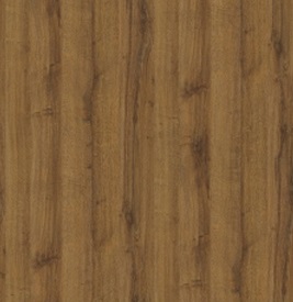 Tamm_H_Sherman_9dlu6ickrptkj9xhu1u