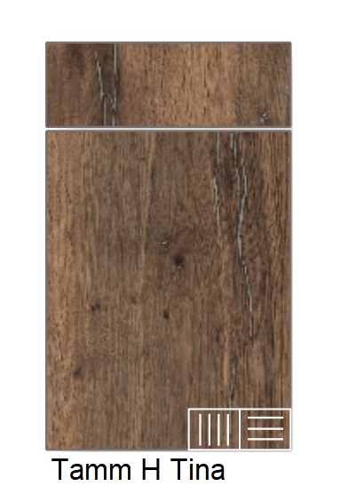 Tamm_H_Tina_03gnhivfj1ooxm9pgb