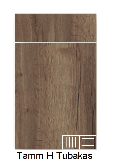 Tamm_H_Tubakas_1denlwkst9wfayrnhv7