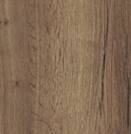 Tamm_H_Tubakas_lw51414jnzp61