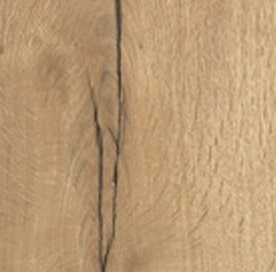 Tamm_H_naturaalne_56c4cv7byhxgw