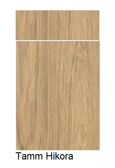 Tamm_Hikora_xfca94fbhefw06xgt