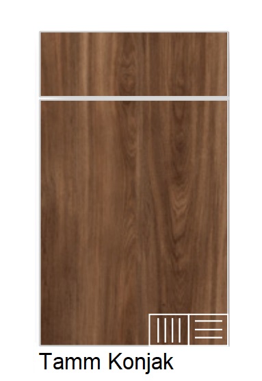 Tamm_Konjak_tv0hk8bn1otkhc