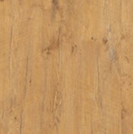 Tamm_Lancelot_3zg3gz72s6lpiwj