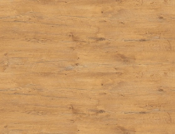 Tamm_Lancelot_bdb30jbhovhmipyyt