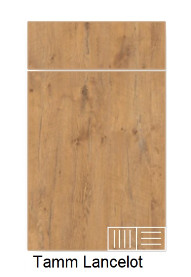 Tamm_Lancelot_dq94im30vy1fl3e