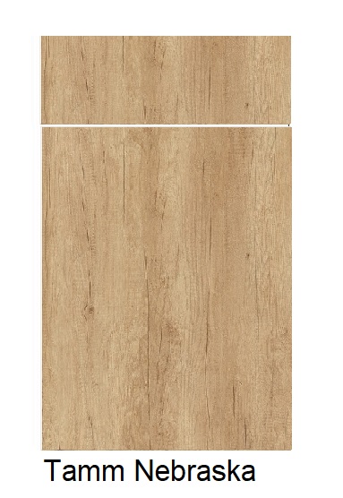 Tamm_Nebraska_c7tqwgpbk4ggjp66zp2c1