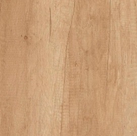 Tamm_Nebraska_n6z49lmwvz3