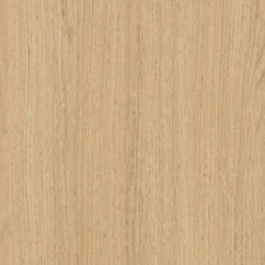 Tamm_Vicenza_1hs8lto8fpct3