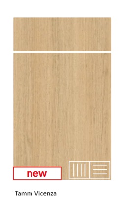 Tamm_Vicenza_btrcgrgwe615g78cqru