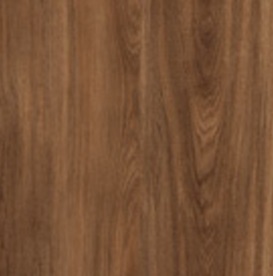 Tamm_konjak_indl0ln2ptm7qt