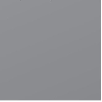 Terashall_c8tzv2mhg7p49vd