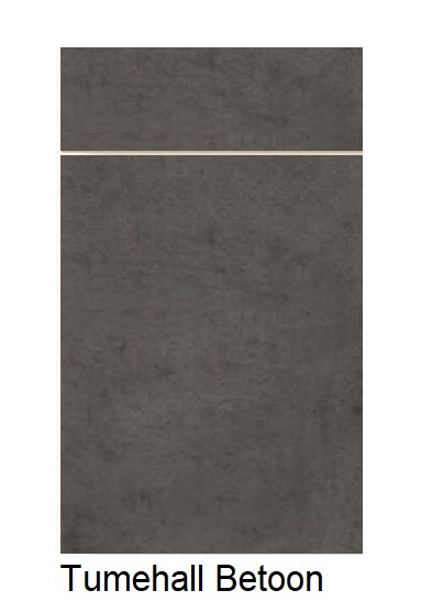 Tumehall_Betoon_tp6zs5fnf89