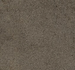 Tumehall_betoon_e9kh1f4zxt2hfgv