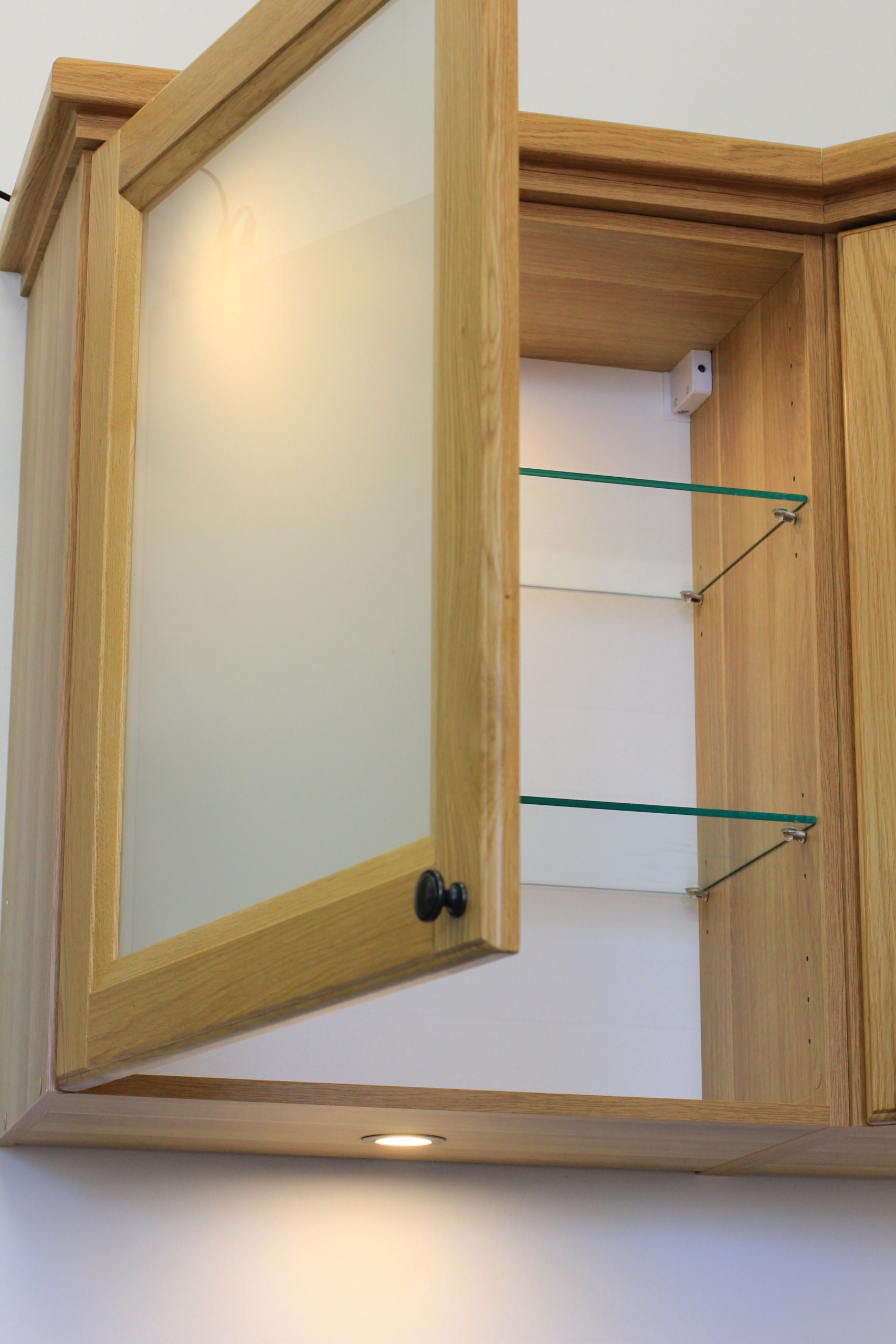 Valgustus_cwsg9glybrg9