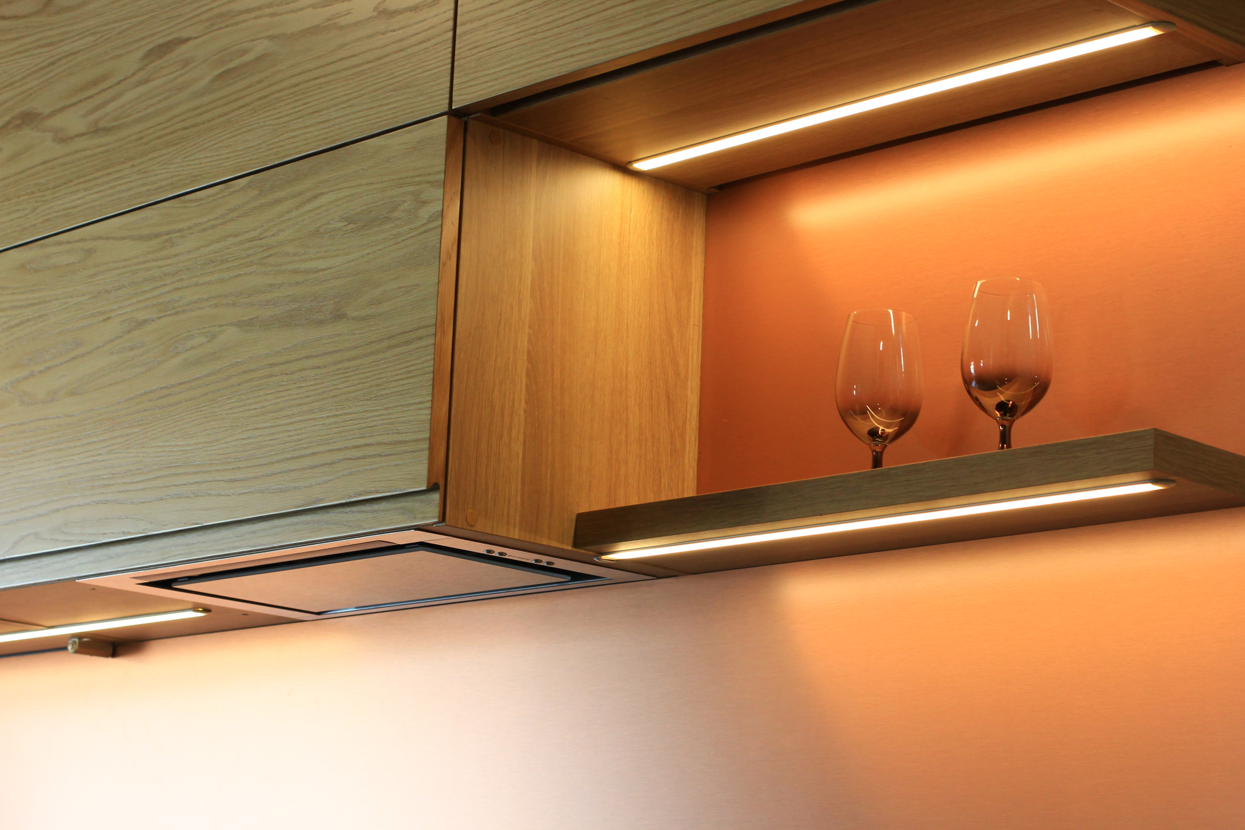 Valgustus_hj8q3o1grh4qy0as