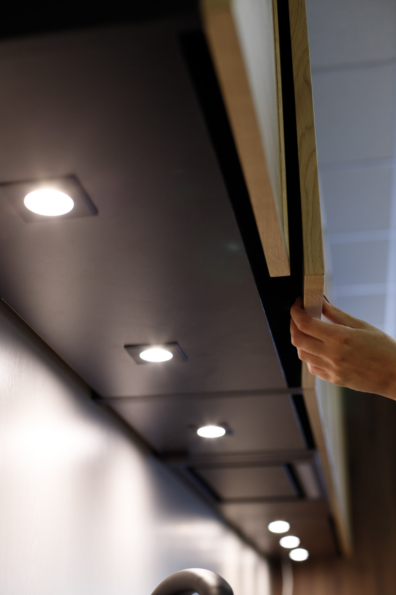 Valgustus_qk1t9ts67ycak0topss