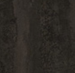 Wegiel_FL_45jn273yxkj