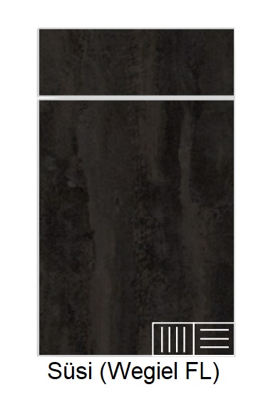 Wegiel_lm6pbe23lpdnxietj