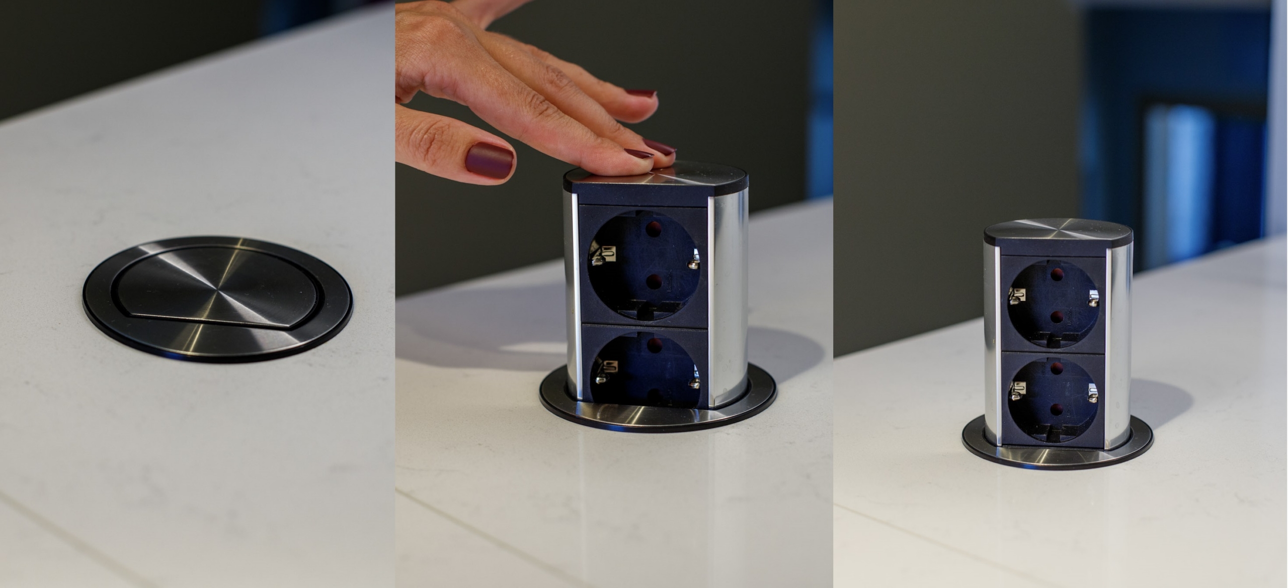 pistikud...jpg_4mfsg41pue51fbu1hn7